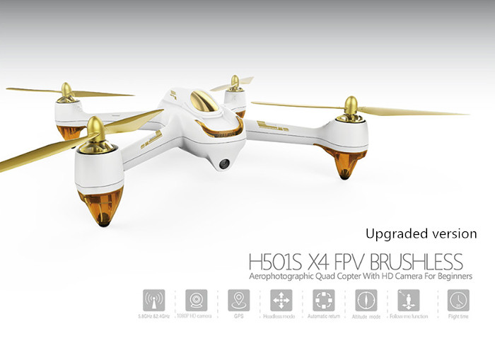 hubsan h501s x4-fpv_gps_recensione_hd-camera_follow-me_headless_radiocomando hubsan h501s x4-fpv_gps_recensione_hd-camera_follow-me_headless_radiocomando