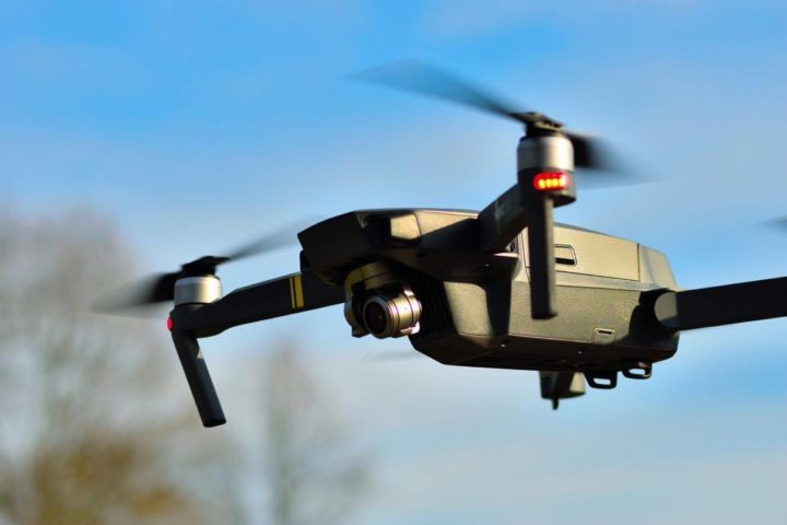 Recensione DJI Mavic Pro-camera mavic-drone 4k-marco posern-lago garlate-mavic pro-hoveting test-funzioni