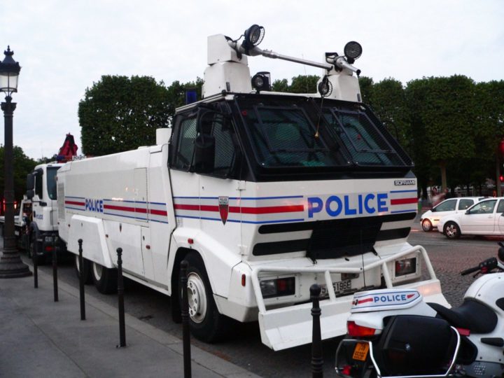 droni velox-multe droni-droni francia polizia-droni velox francia