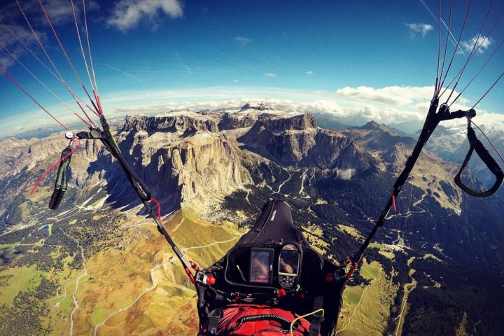 fassa sky expo 2017 campitello-dolomiti icarus flying team due fassa sky expo 2017 campitello-dolomiti icarus flying team due