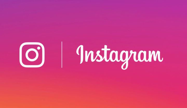 storie instagram illimitate - come salvare le storie su instagram