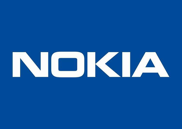 Nuovo Nokia con tastiera QWERTY-nokia ta 1047