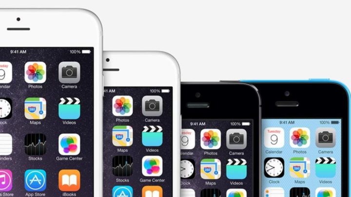 iPhone rallentati volontariamente da Apple apple rallenta iphone-iphone rallentati-iphone-iphone amazon-smartphone rallentati