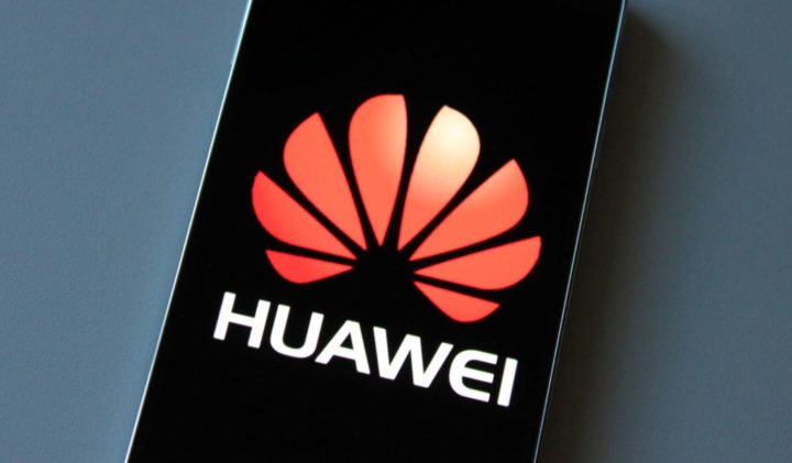 nuovi Huawei Maya Huawei Salina