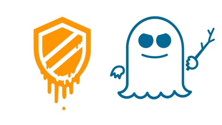 Meltdown e Spectre: macOS e iOS sono vulnerabili Meltdown e Spectre-virus macOS-virus iOS