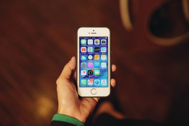iPhone Bloccato o Lento? Scopri come verificarlo iphone lento-iphone rallentato-ripristinare iphone