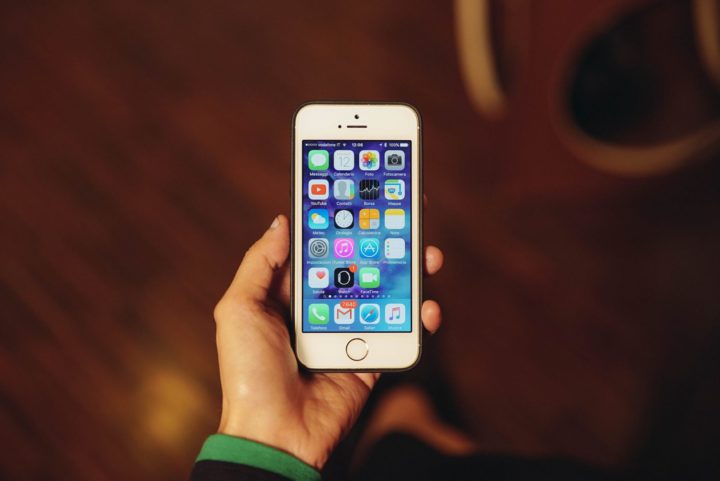 iPhone rallentati, la colpa è della batteria iphone rallentati