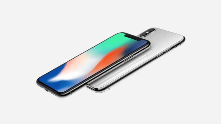 Apple sceglie LG per lo schermo del suo prossimo smartphone monitor lg-lg scermo apple-x plus-display oled
