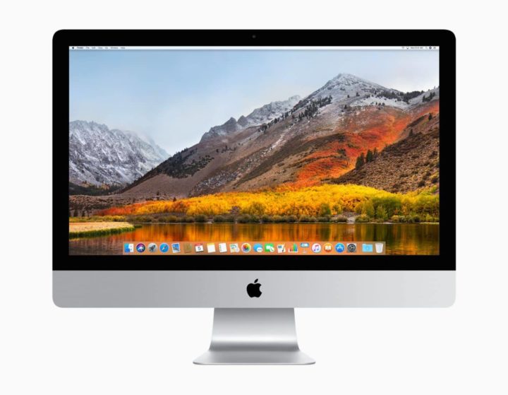 Office 2016 per Mac mac office 2016