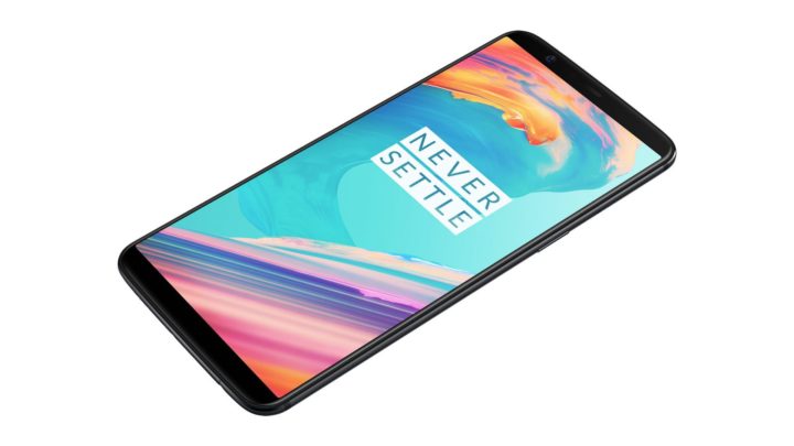 OnePlus 6 – il nuovo top di gamma arriva a marzo oneplus 6-smartphone one plus 6-snapdragon 845-sensore di impronte