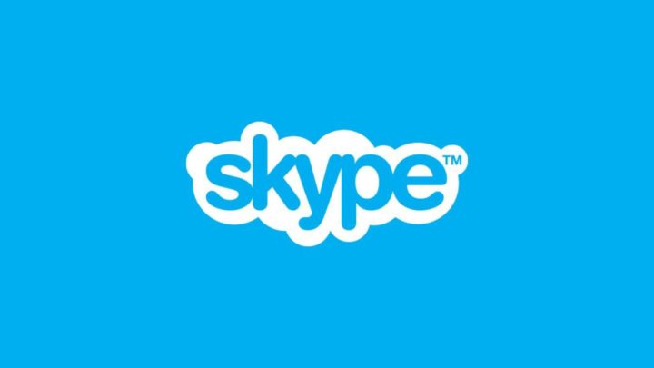 chat private skype-crittografia-end to end skype