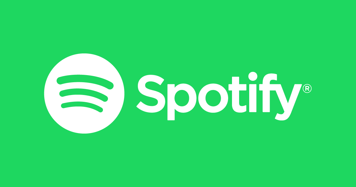 app spotify unlimited-piattaforma musicale