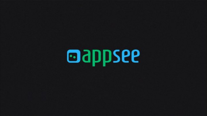 cos'è appsee-strumenti analisi app cos'è appsee-strumenti analisi app