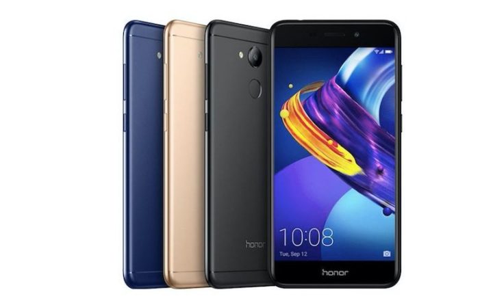 Peso piuma per Honor 6C Smartphone Honor 6C amazon