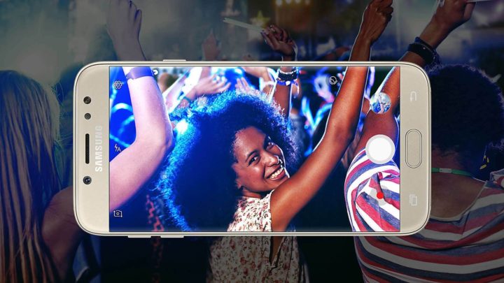 Samsung Galaxy J7 nuovo Smartphone Samsung Galaxy j7 amazon