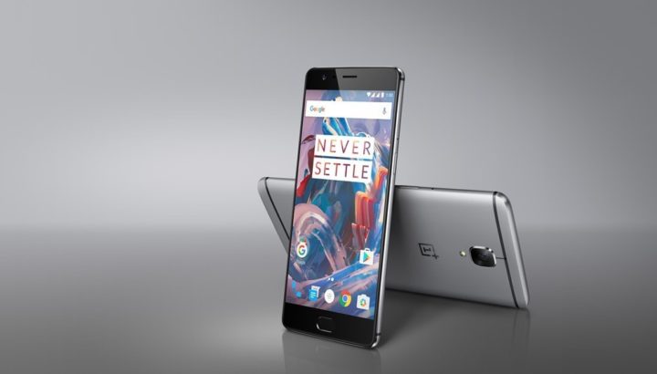 OnePlus 3 nuovo one plus 3 amazon