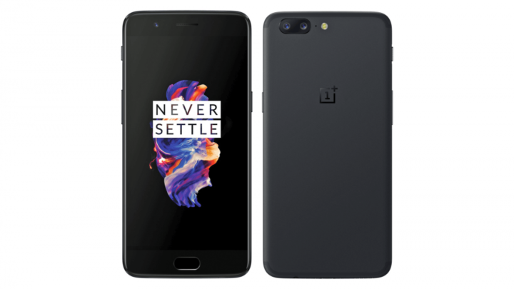 ONEPLUS 5 nuovo smartphone oneplus 5 amazon