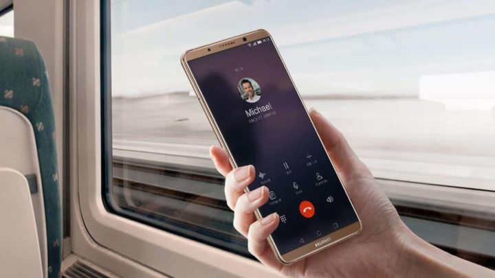 Arriva a Marzo il nuovo Huawei P20 Huawei P20 prezzo