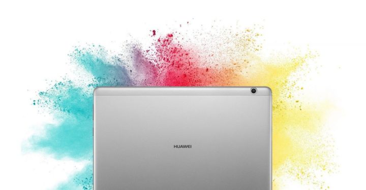 Tablet Huawei T3 Tablet Huawei T3 amazon