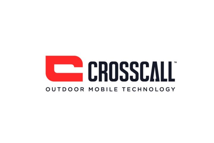 Crosscall e il suo ACTION-X3 crosscal action x3 mwc