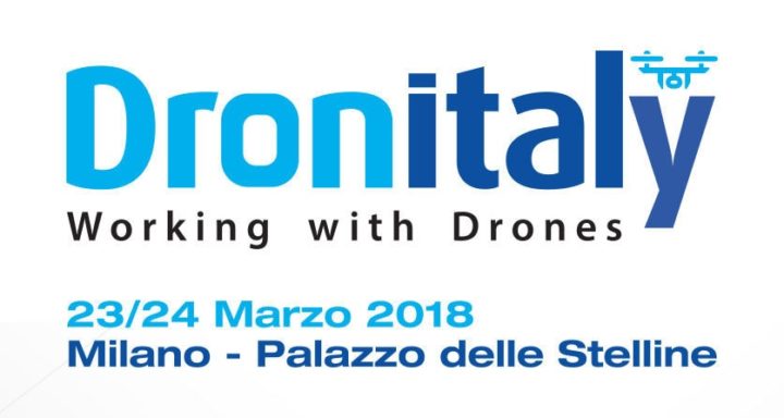 dronitaly-2018-eventi-droni-milano