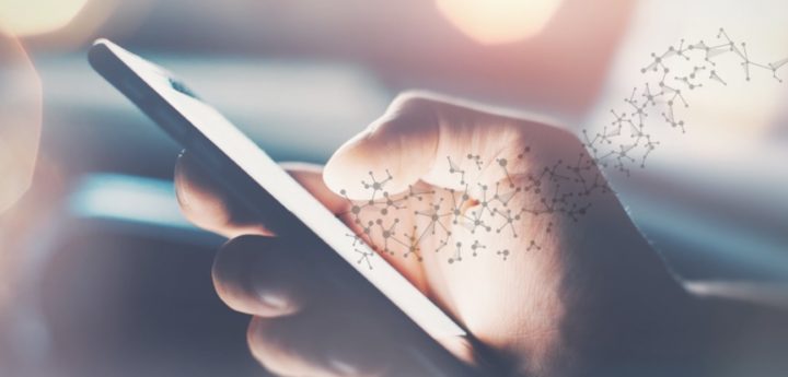 I Virus sugli Smartphone sono già Pre-Installati virus smartphone antivirus-virus android rottensys