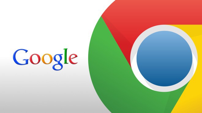 Ottimizzazione Touch Google Chrome