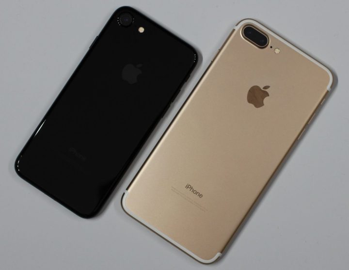 Cause contro i rallentamenti Apple Cause contro i rallentamenti Apple