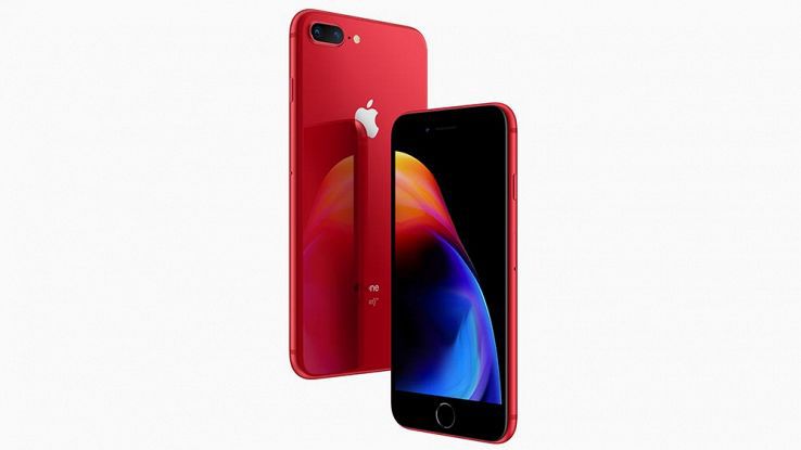 iPhone SE 2, lo smartphone low-cost Iphone SE 2