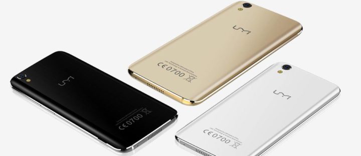 Umidigi Diamond X, la versione economica recensione umidigi diamond x amazon