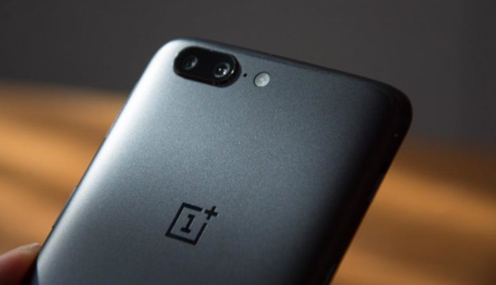OnePlus 6 : i primi rumors smartphone oneplus 6 caratteristiche
