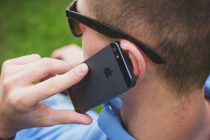Forbes ha stilato la lista degli smartphone più pericolosi rivista forbes lista degli smartphone piu pericolosi