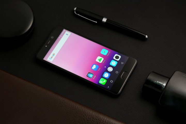 Leagoo T5c basso costo alta qualità recensione Leagoo T5c