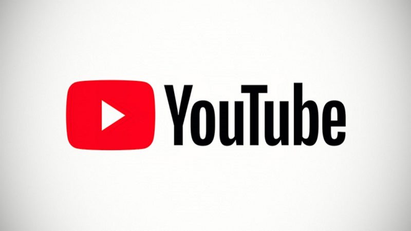 Come caricare un video su YouTube