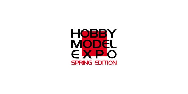 hobby model expo 2018 novegro