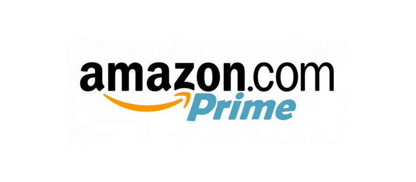 Come iscriversi ad Amazon Prime Come iscriversi ad Amazon Prime