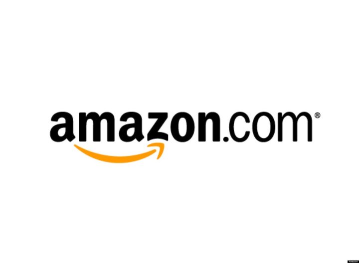 Come creare un account su Amazon Come creare un account su Amazon