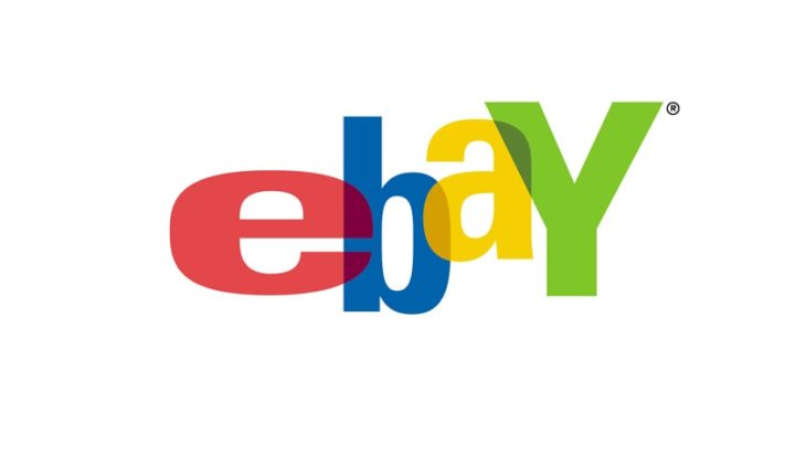 come iscriversi a Ebay