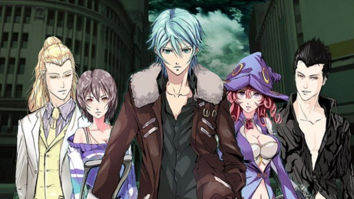 The Lost Child: ultimo trailer e data di uscita the lost child