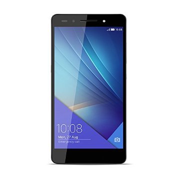 Huawei Honor 7 in Italia con semplicità ed alta tecnologia Huawei Honor 7