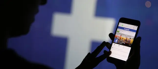 Come si fa a sbloccare una persona su Facebook