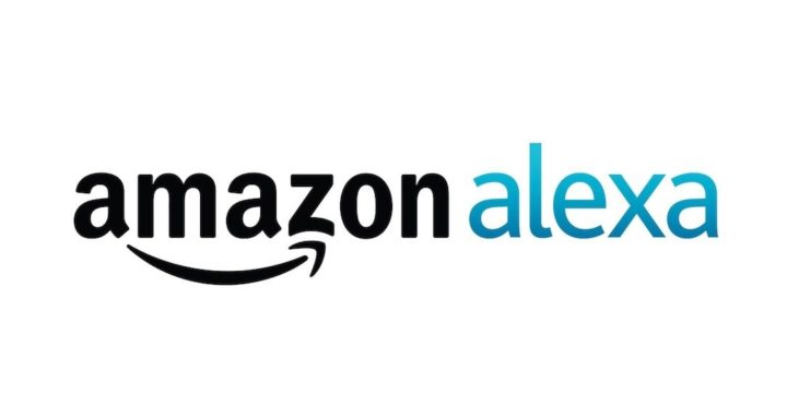 assistente virtuale di Amazon Alexa