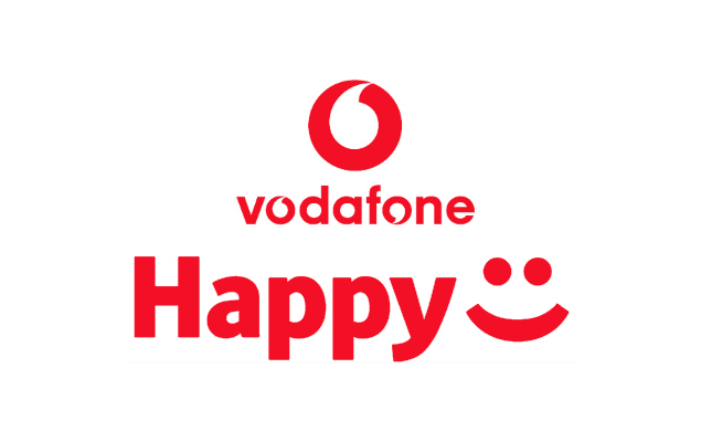 Vodafone Happy Friday tanti doni per i clienti nel weekend Vodafone Happy Friday