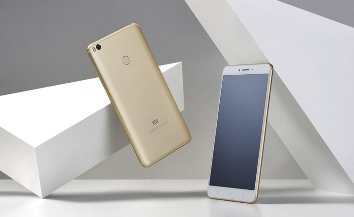 Xiaomi Mi Max 3: Rumors e News Xiaomi Mi Max 3
