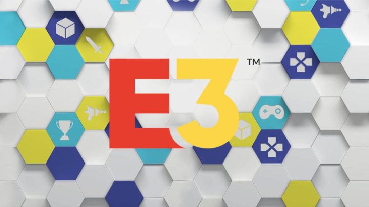 cos'è l'E3 Electronic Entertainment Expo