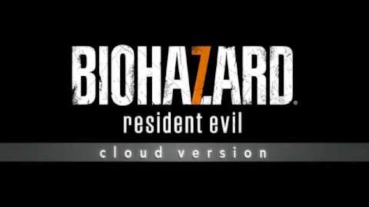 resident-evil-7- Switch cloud