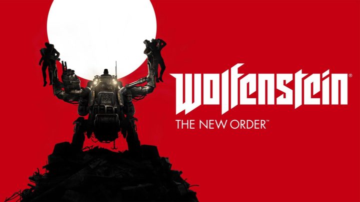 wolfenstein the new order su switch
