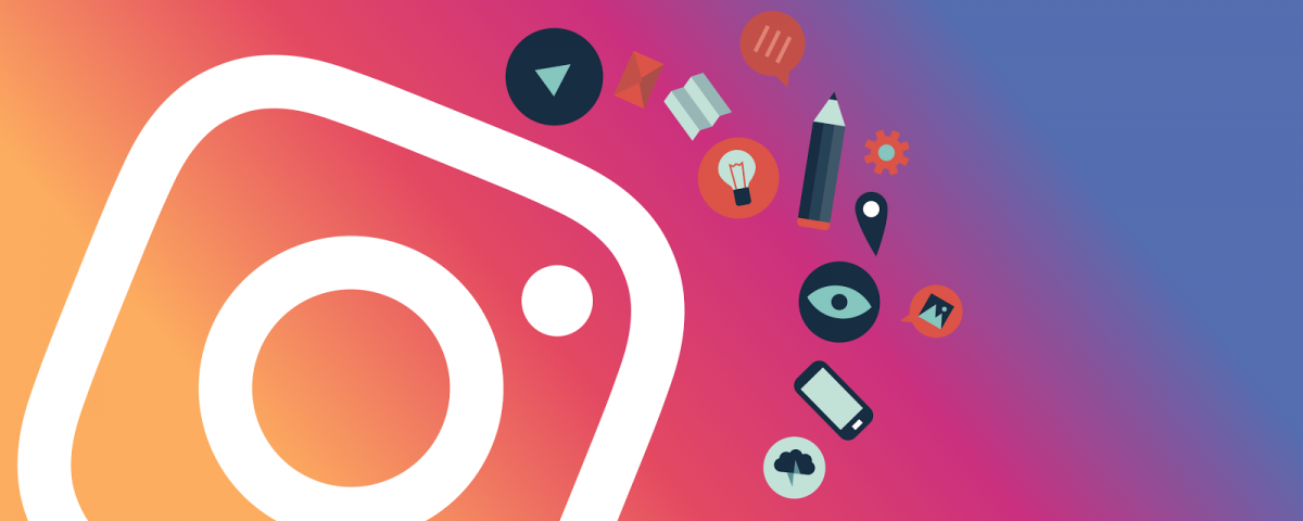 Come mettere musica nelle storie di Instagram? Scopriamolo insieme