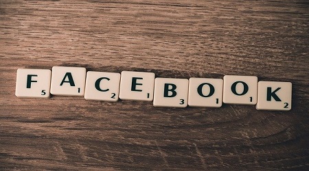 come cambiare nome su Facebook prima dei 60 giorni