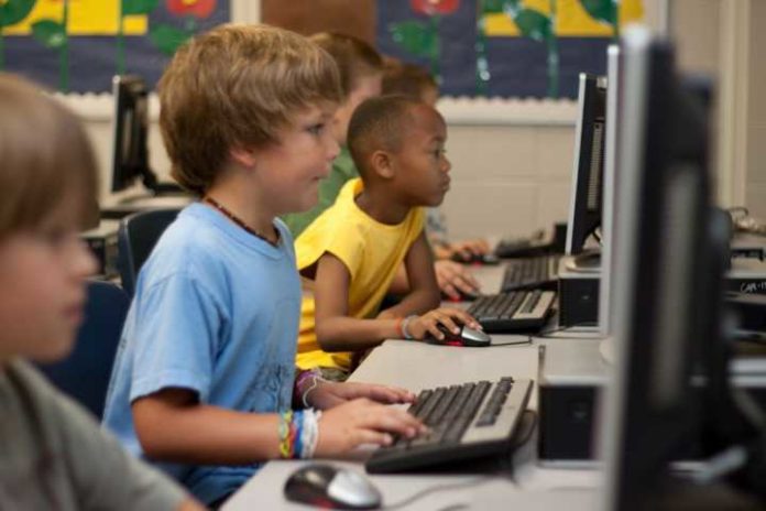 migliori giochi pc di sempre